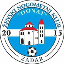 Donat Zadar